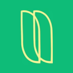 Shopify Product Description Generator